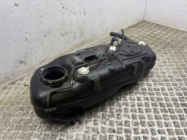 Polttoainesäiliö OEM AMD219425 Suzuki Vitara (LY) image 8