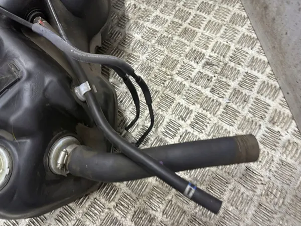 Polttoainesäiliö OEM AMD219425 Suzuki Vitara (LY) image 9