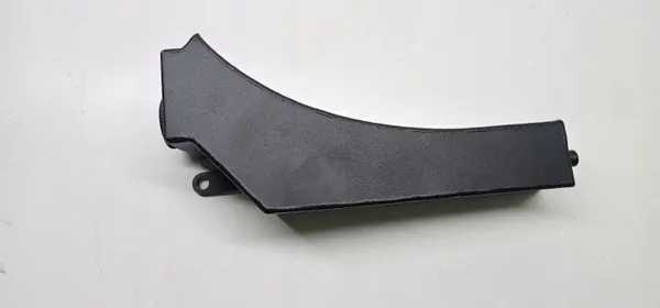 Subaru OE 45151AC000 Uitzettank - Gebruikt image 2