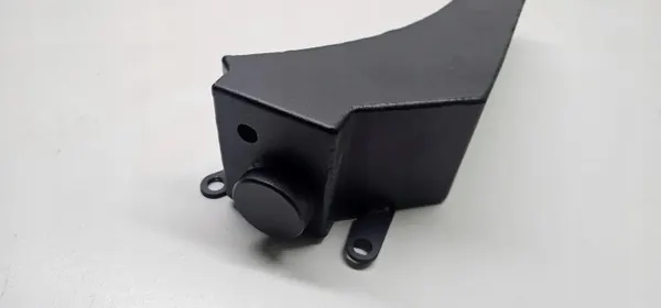 Subaru OE 45151AC000 Uitzettank - Gebruikt image 3