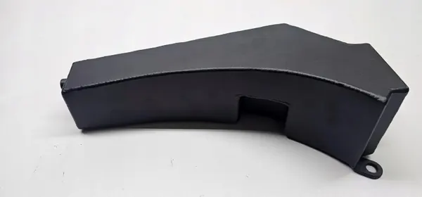 Subaru OE 45151AC000 Uitzettank - Gebruikt image 5