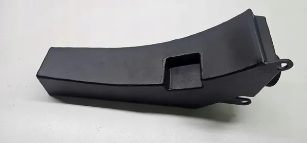 Subaru OE 45151AC000 Uitzettank - Gebruikt image 6