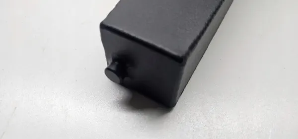 Subaru OE 45151AC000 Uitzettank - Gebruikt image 7