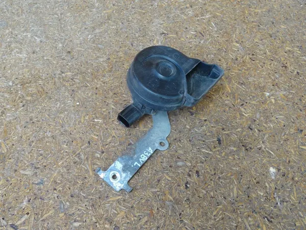 AUDI A3 8V 12-20 Suporte de Buzina Esquerdo 5Q0951221A image 2