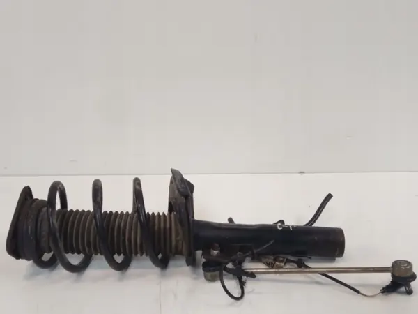Voorlinker Schokdemper OEM 4M51-18K001-RCC image 2