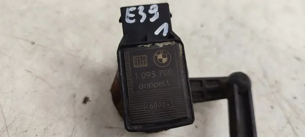 Nivåsensor 1093700 BMW E39 M-Paket image 2