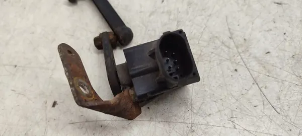 Nivåsensor 1093700 BMW E39 M-Paket image 3