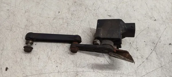 Nivåsensor 1093700 BMW E39 M-Paket image 4