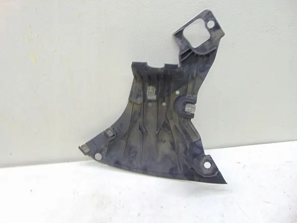 Mercedes-Benz Framskärm Höger OE A2065202400 image 3