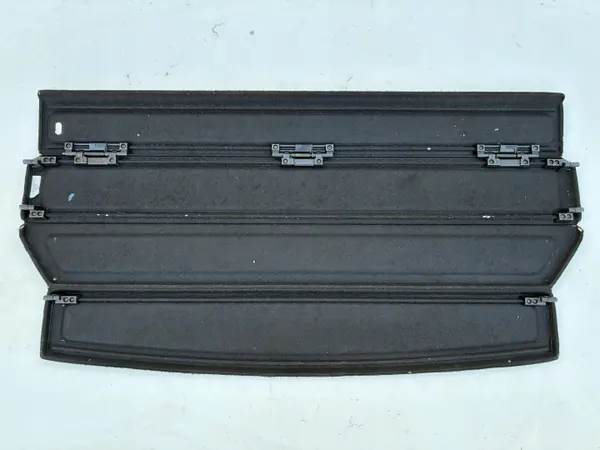 OEM 13213570 Achter bagagerekplank Opel Meriva A 03-10 image 3
