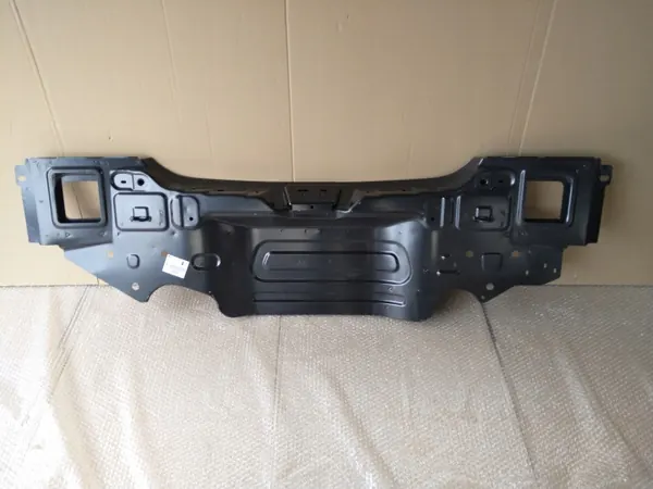 OPELCORSAF 1693865280 PT2019 Eje Trasero para Opel Corsa F image 2