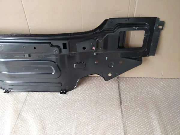 OPELCORSAF 1693865280 PT2019 Eje Trasero para Opel Corsa F image 3