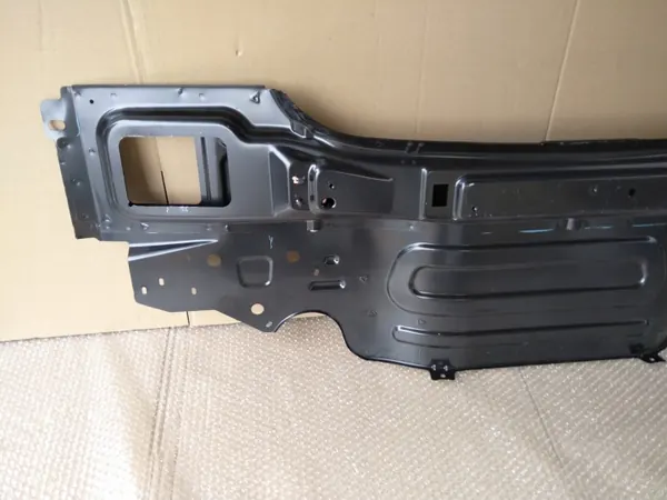 OPELCORSAF 1693865280 PT2019 Eje Trasero para Opel Corsa F image 4