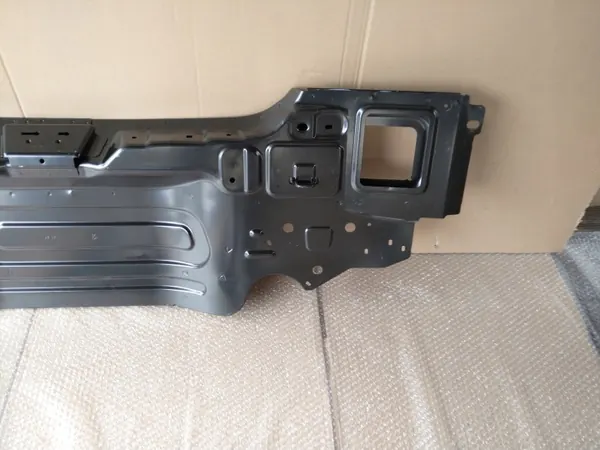 OPELCORSAF 1693865280 PT2019 Eje Trasero para Opel Corsa F image 5
