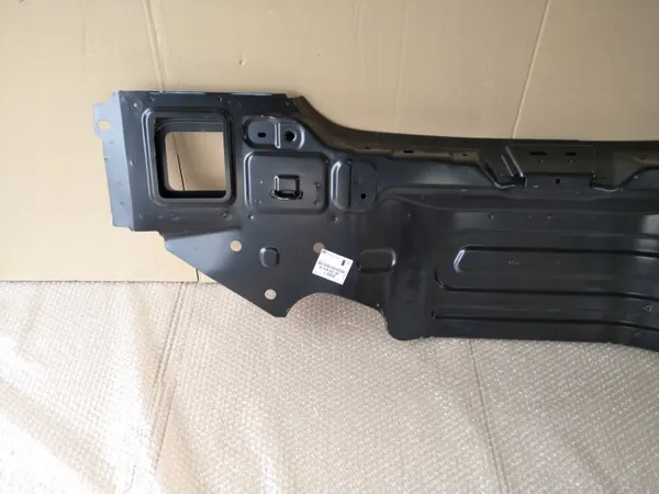 OPELCORSAF 1693865280 PT2019 Eje Trasero para Opel Corsa F image 6