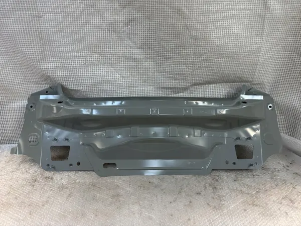 Polestar Achteras OEM 31698355 - Gebruikt image 2