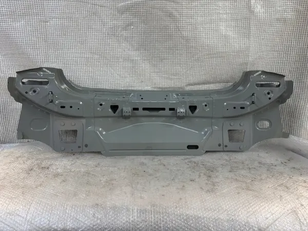 Polestar Achteras OEM 31698355 - Gebruikt image 4
