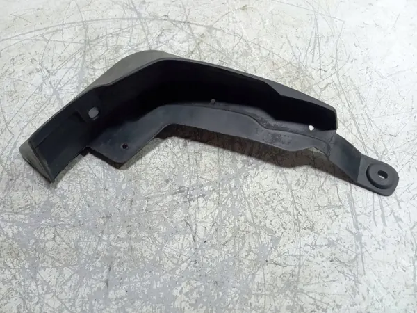 Toyota RAV4 V bakruta spolararm OEM RAV4CHLAPACZLT image 3