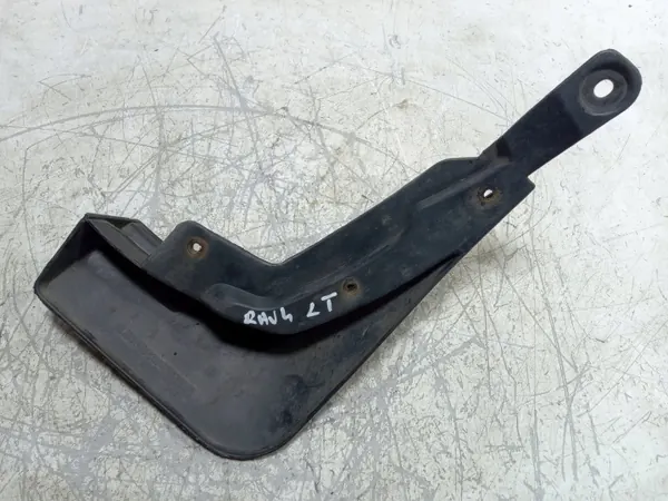 Toyota RAV4 V bakruta spolararm OEM RAV4CHLAPACZLT image 4