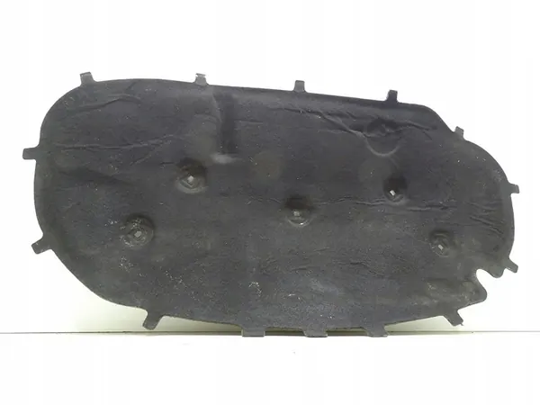 Isolering VW Golf VI 5K0863831A image 2