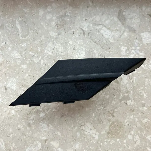 VOLVO V90 S90 II 2016- Tappo Griglia Paraurti Destro OEM image 2