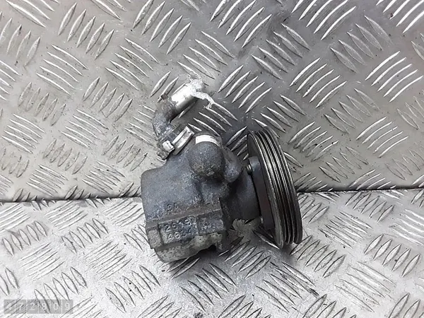 Bomba de direção assistida Fiat Doblo 2015 51894444 image 3