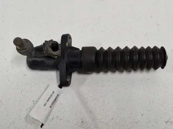 OEM 9812976080 Rolamento de embraiagem para Citroen image 2
