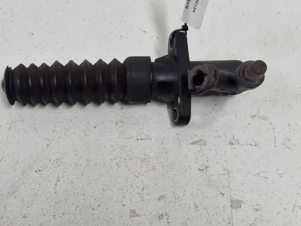 OEM 9812976080 Rolamento de embraiagem para Citroen image 4