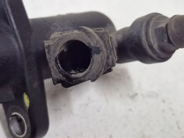 OEM 9812976080 Rolamento de embraiagem para Citroen image 5