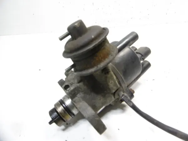 Bobine d'allumage Suzuki OE OEM 33100-60B7 Occasion image 2