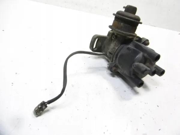 Bobine d'allumage Suzuki OE OEM 33100-60B7 Occasion image 3