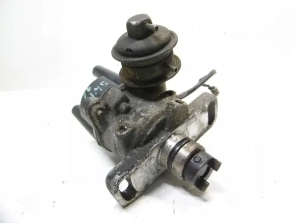 Bobine d'allumage Suzuki OE OEM 33100-60B7 Occasion image 5