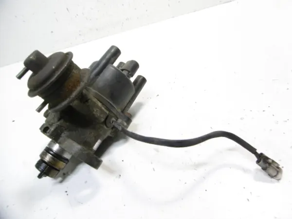 Bobine d'allumage Suzuki OE OEM 33100-60B7 Occasion image 6