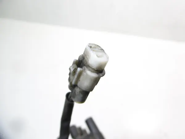 Bobine d'allumage Suzuki OE OEM 33100-60B7 Occasion image 7