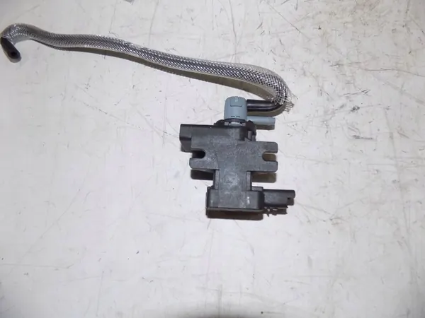 Válvula de vácuo VOLVO XC60 II B4 2.0D 31430880 image 2