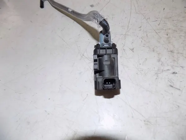 Válvula de vácuo VOLVO XC60 II B4 2.0D 31430880 image 3