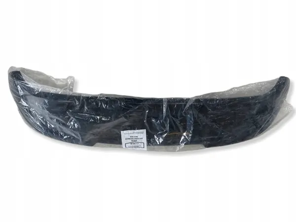 Spoiler OEM 518VC743 para Audi A3 8V Hatchback image 5