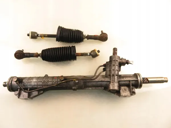 TRW Caixa de Direção Citroen C8 image 10