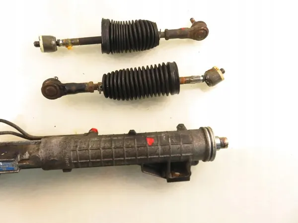 TRW Caixa de Direção Citroen C8 image 5