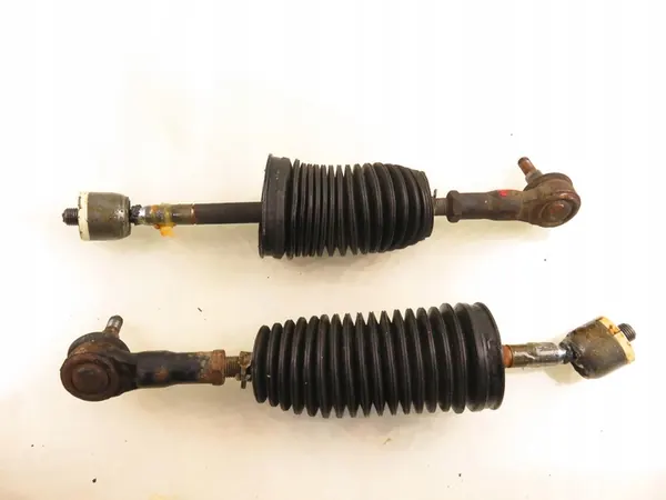 TRW Caixa de Direção Citroen C8 image 6