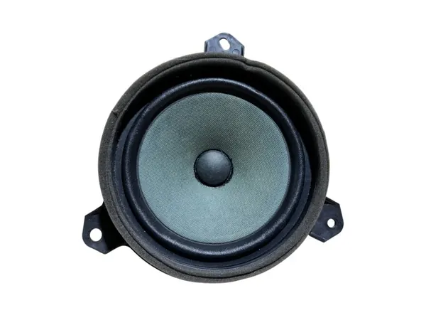 Subaru BRZ etukaiutin OEM 86301CA001 image 2