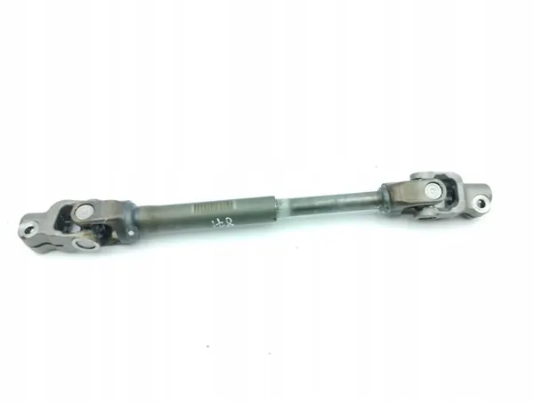 Mazda CX-30 2023 Rattstångsled OEM AMD148651 image 2