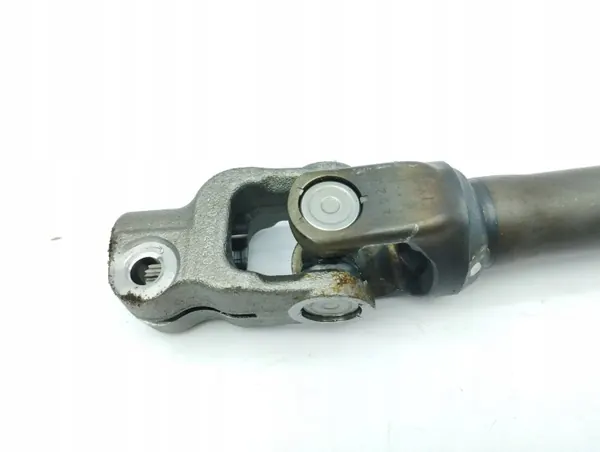 Mazda CX-30 2023 Rattstångsled OEM AMD148651 image 3