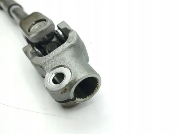 Mazda CX-30 2023 Rattstångsled OEM AMD148651 image 5
