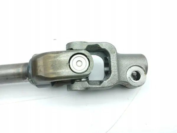 Mazda CX-30 2023 Rattstångsled OEM AMD148651 image 6