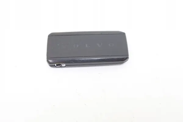 Mando Volvo V60 II OEM 31652531 - Usado image 2