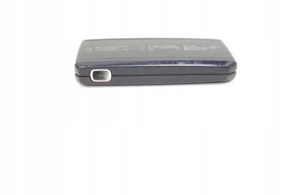 Mando Volvo V60 II OEM 31652531 - Usado image 3