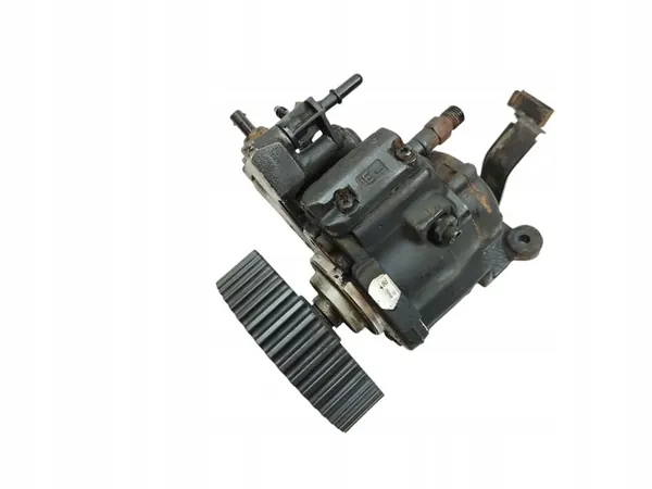 Kraftstoffpumpe Kia Carnival III 2006-2012 2.9 CRDI 185PS OEM image 2