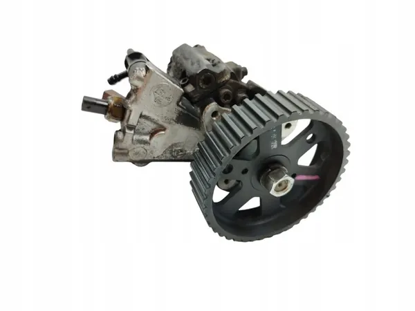 Kraftstoffpumpe Kia Carnival III 2006-2012 2.9 CRDI 185PS OEM image 3