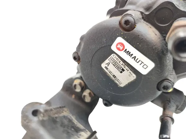 Kraftstoffpumpe Kia Carnival III 2006-2012 2.9 CRDI 185PS OEM image 5